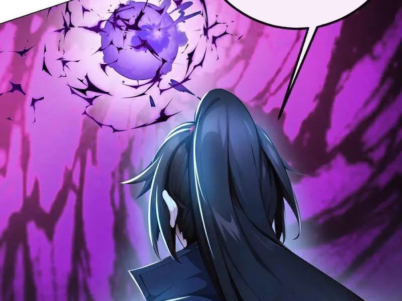 Tuyệt Thế Đan Thần: Chapter 211