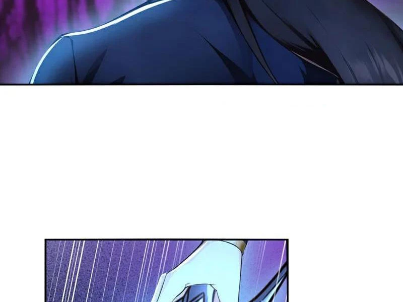 Tuyệt Thế Đan Thần: Chapter 211