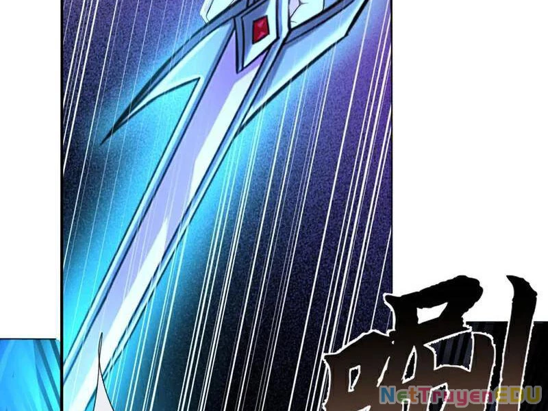 Tuyệt Thế Đan Thần: Chapter 211