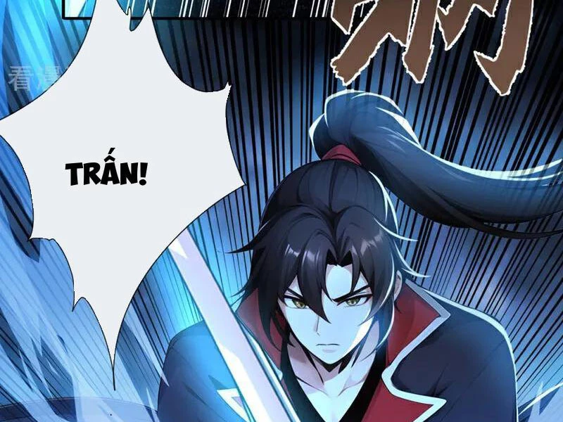 Tuyệt Thế Đan Thần: Chapter 211