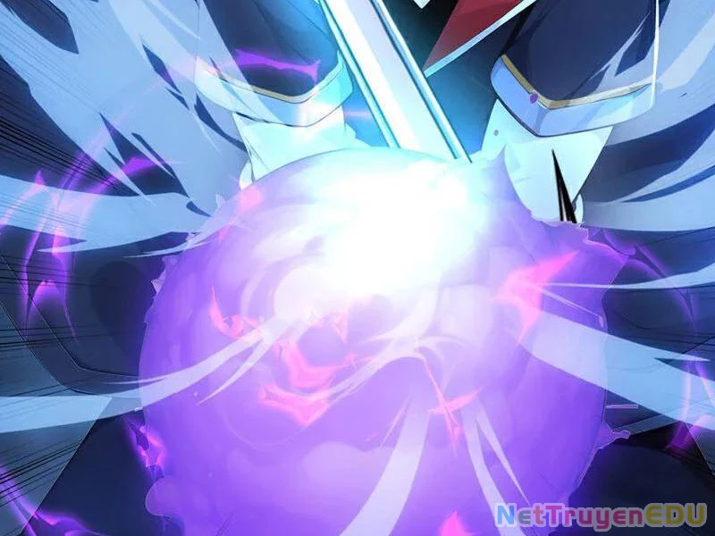 Tuyệt Thế Đan Thần: Chapter 211