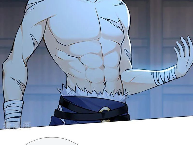 Tuyệt Thế Đan Thần: Chapter 211