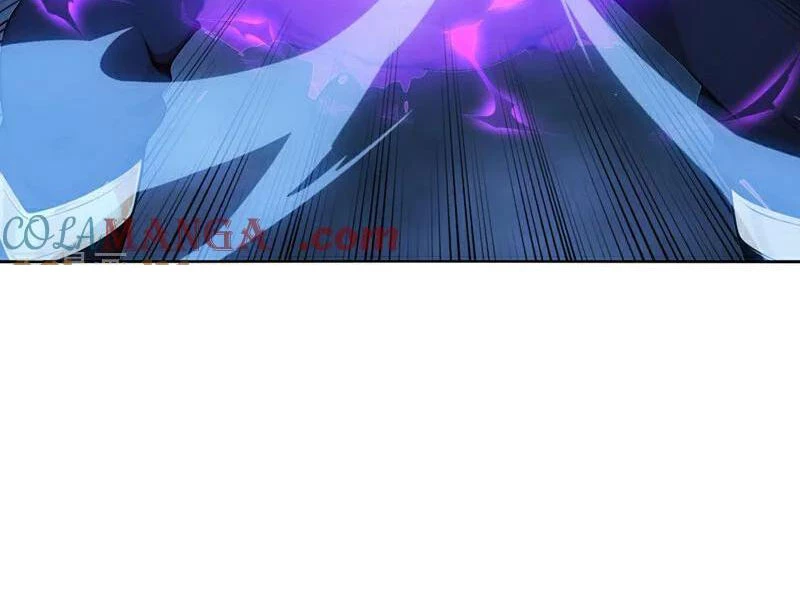 Tuyệt Thế Đan Thần: Chapter 211