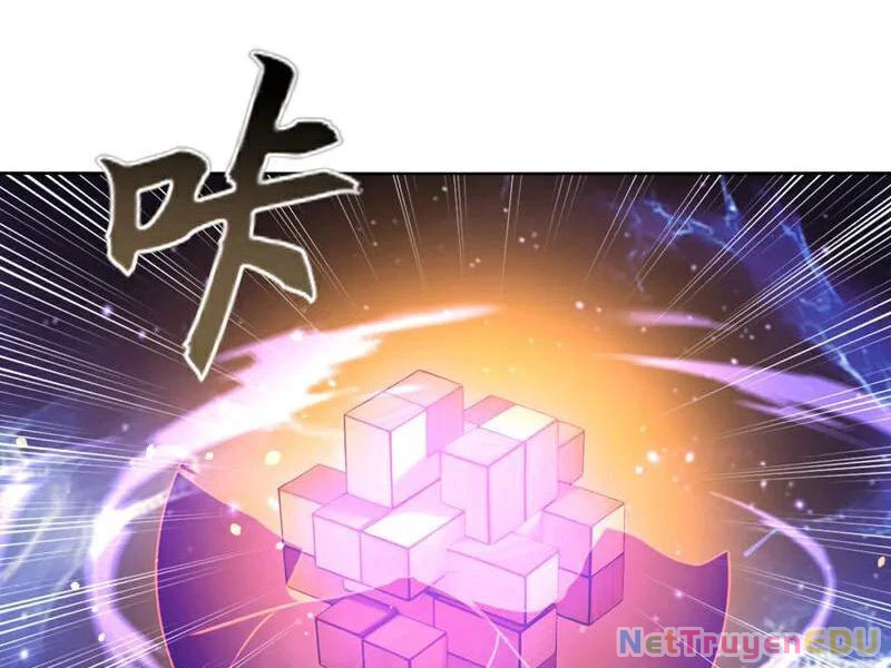 Tuyệt Thế Đan Thần: Chapter 211