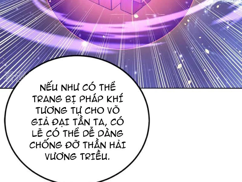 Tuyệt Thế Đan Thần: Chapter 211
