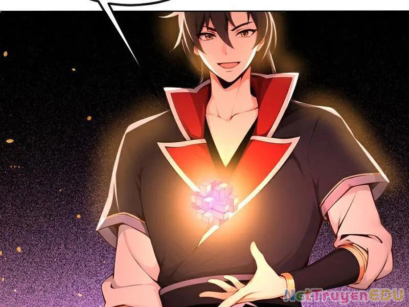 Tuyệt Thế Đan Thần: Chapter 211