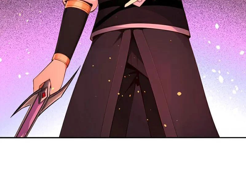 Tuyệt Thế Đan Thần: Chapter 211