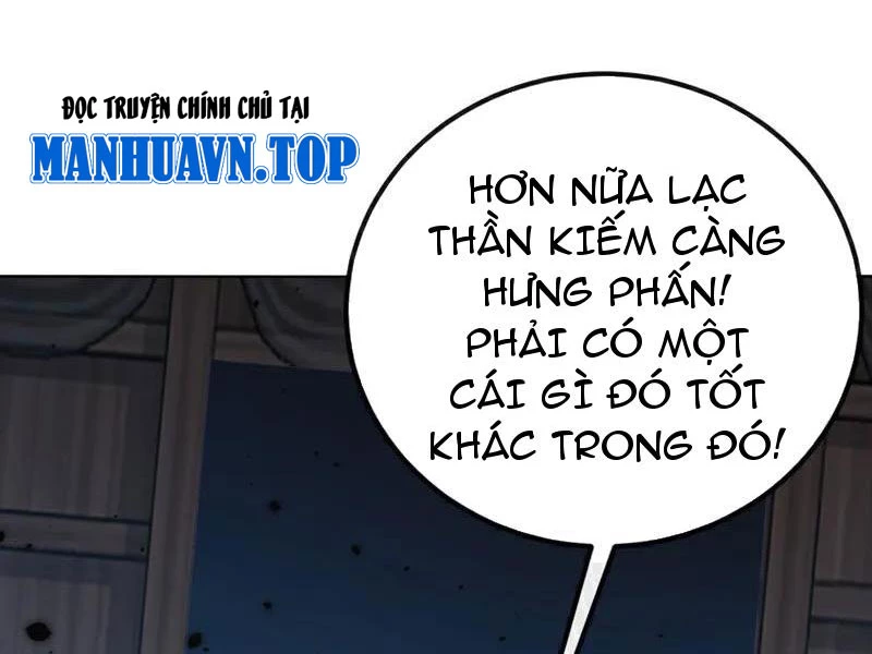 Tuyệt Thế Đan Thần: Chapter 211