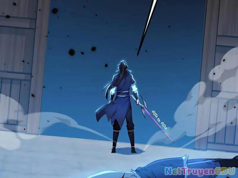 Tuyệt Thế Đan Thần: Chapter 211