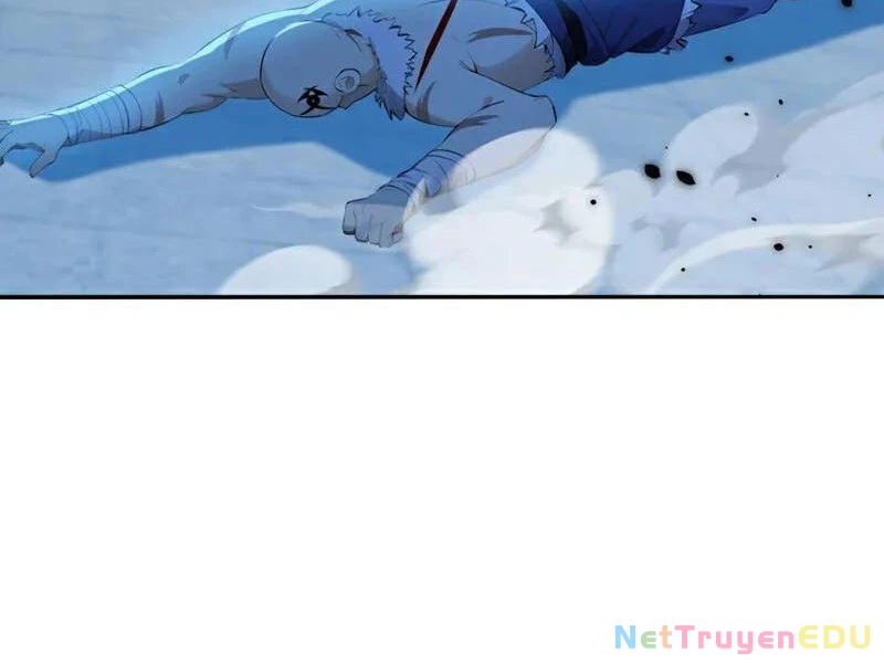 Tuyệt Thế Đan Thần: Chapter 211