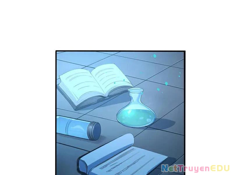 Tuyệt Thế Đan Thần: Chapter 211