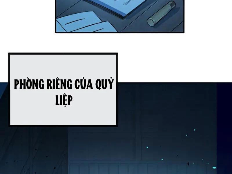 Tuyệt Thế Đan Thần: Chapter 211