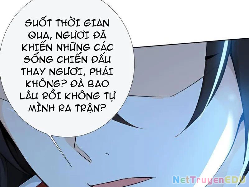 Tuyệt Thế Đan Thần: Chapter 211