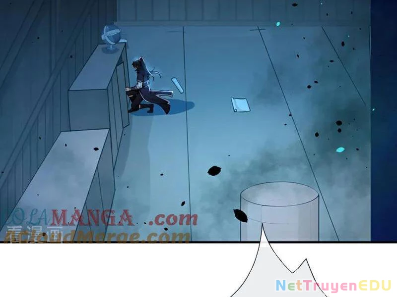 Tuyệt Thế Đan Thần: Chapter 211