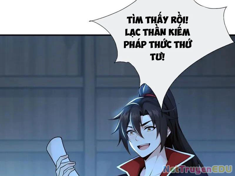 Tuyệt Thế Đan Thần: Chapter 211