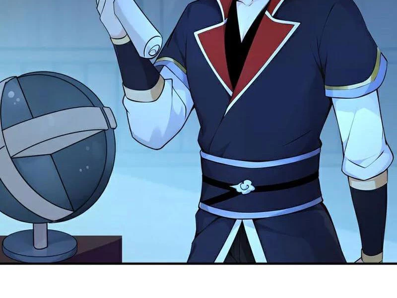 Tuyệt Thế Đan Thần: Chapter 211