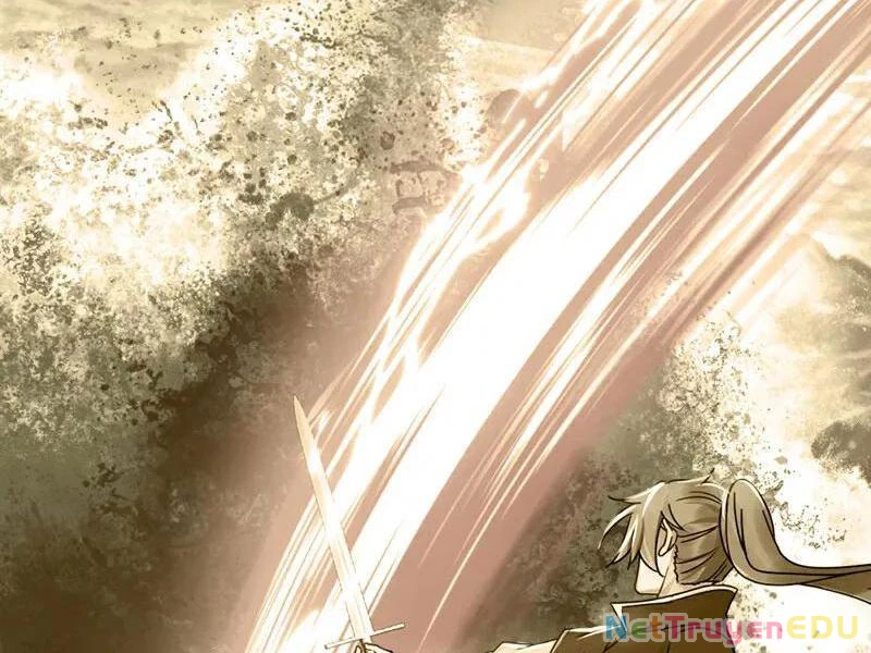 Tuyệt Thế Đan Thần: Chapter 211