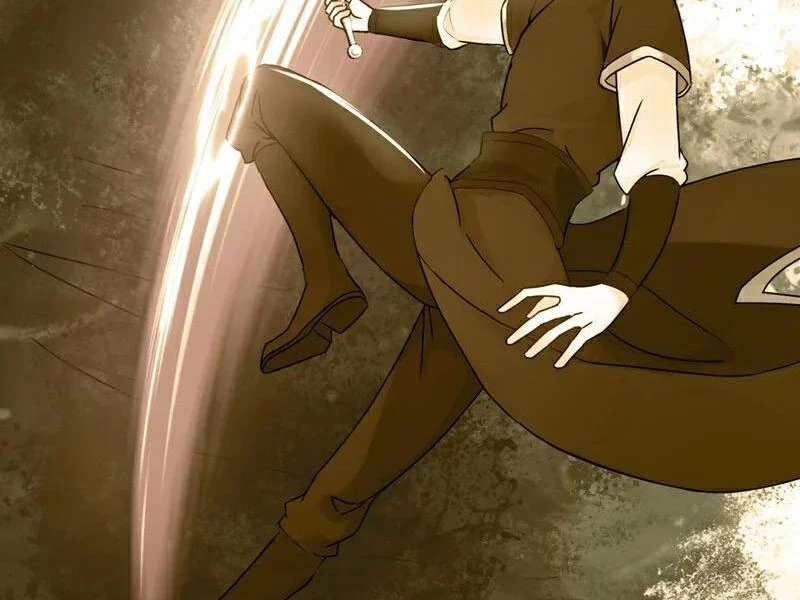 Tuyệt Thế Đan Thần: Chapter 211