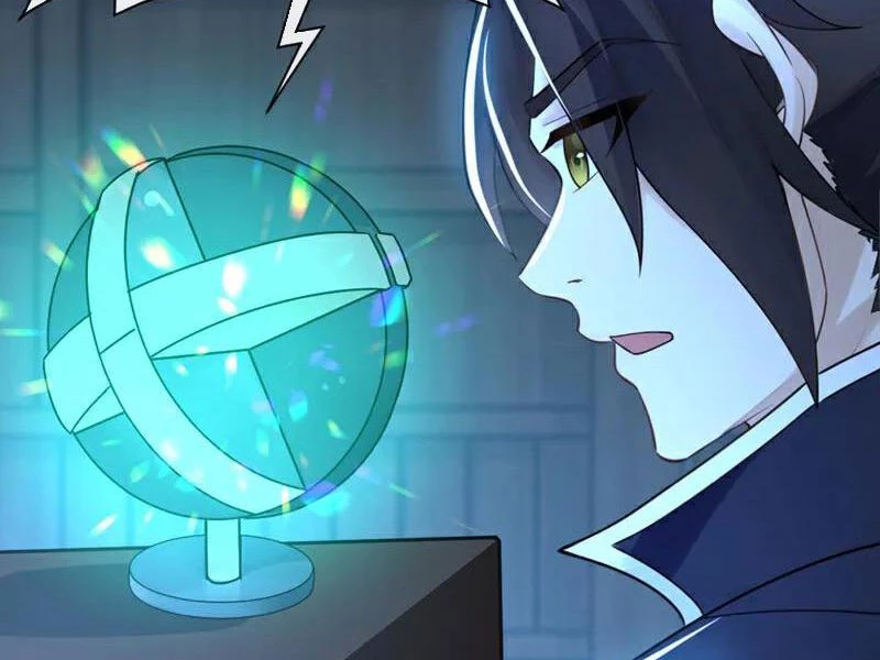 Tuyệt Thế Đan Thần: Chapter 211