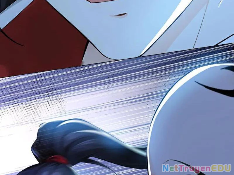 Tuyệt Thế Đan Thần: Chapter 211