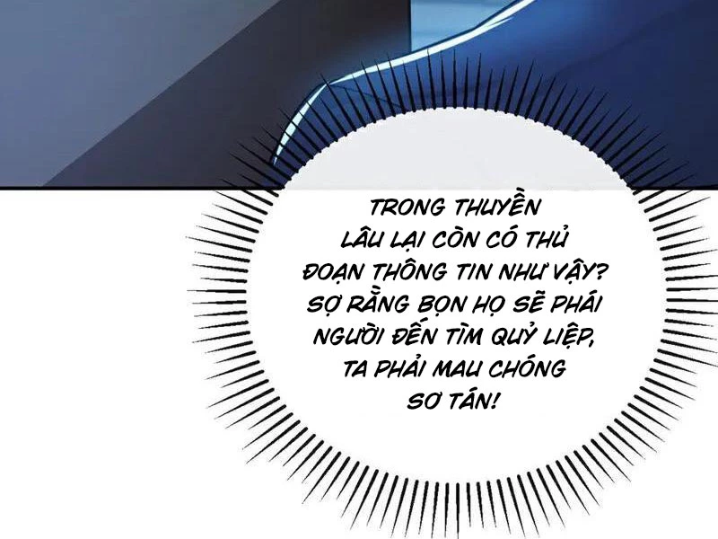 Tuyệt Thế Đan Thần: Chapter 211