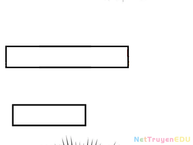 Tuyệt Thế Đan Thần: Chapter 211