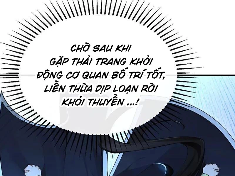 Tuyệt Thế Đan Thần: Chapter 211