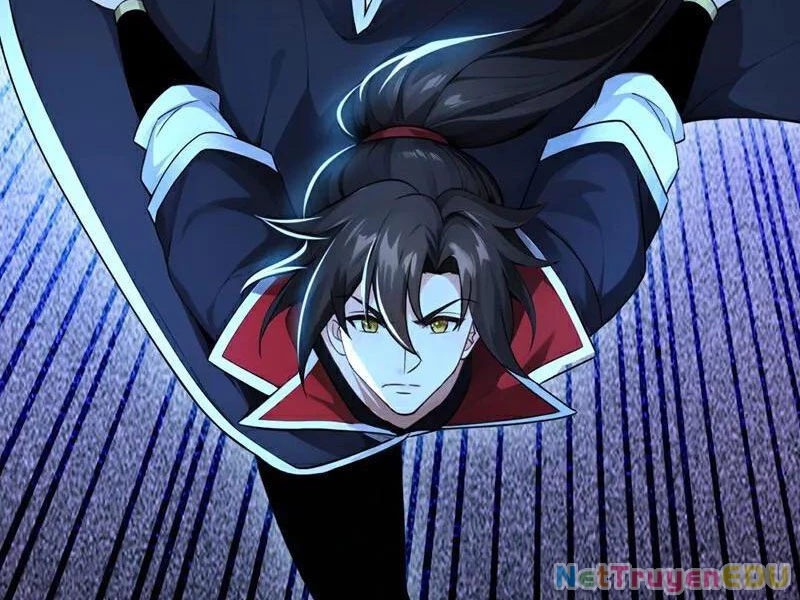 Tuyệt Thế Đan Thần: Chapter 211