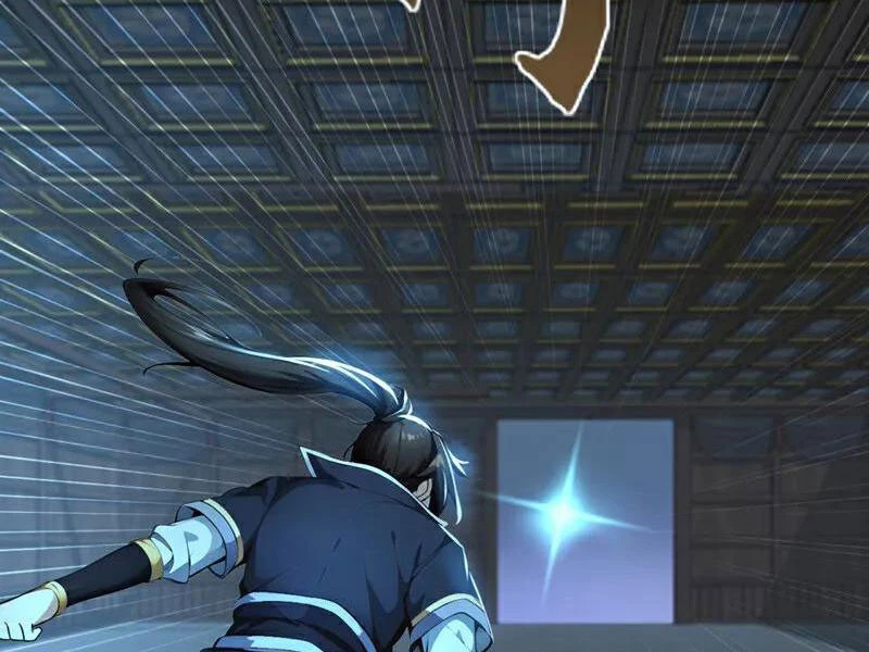 Tuyệt Thế Đan Thần: Chapter 211