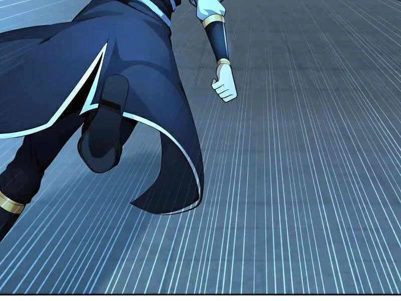 Tuyệt Thế Đan Thần: Chapter 211