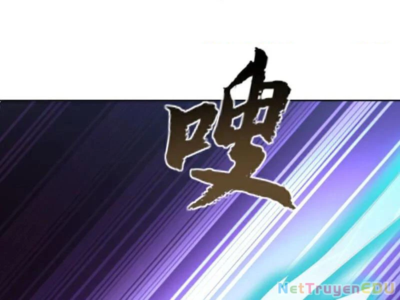 Tuyệt Thế Đan Thần: Chapter 211