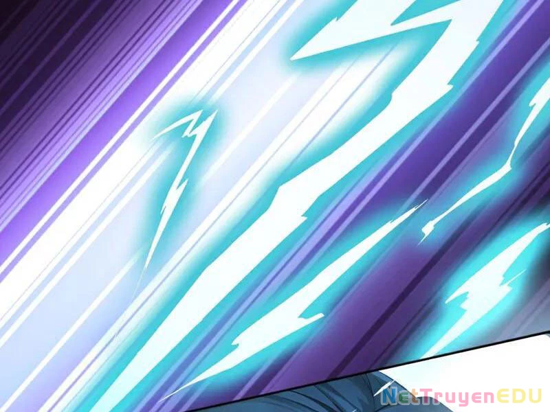 Tuyệt Thế Đan Thần: Chapter 211