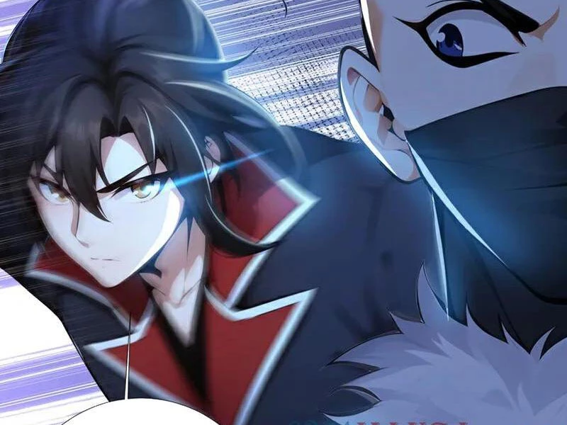 Tuyệt Thế Đan Thần: Chapter 211