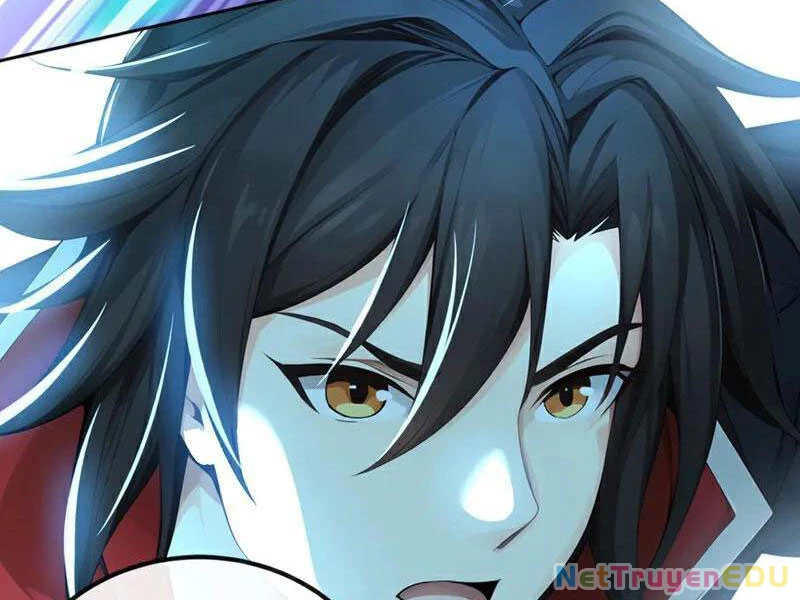 Tuyệt Thế Đan Thần: Chapter 211