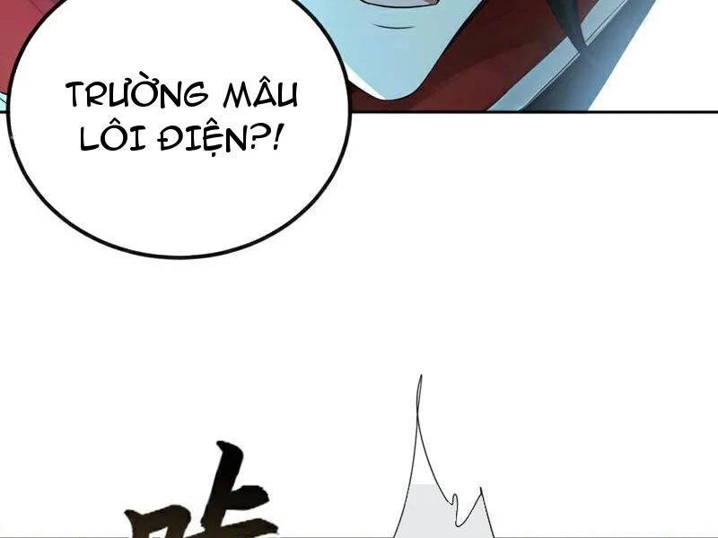 Tuyệt Thế Đan Thần: Chapter 211