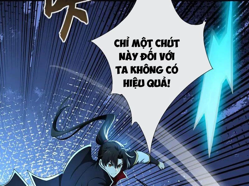 Tuyệt Thế Đan Thần: Chapter 211