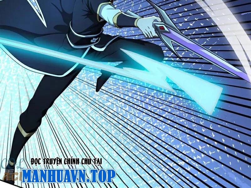 Tuyệt Thế Đan Thần: Chapter 211