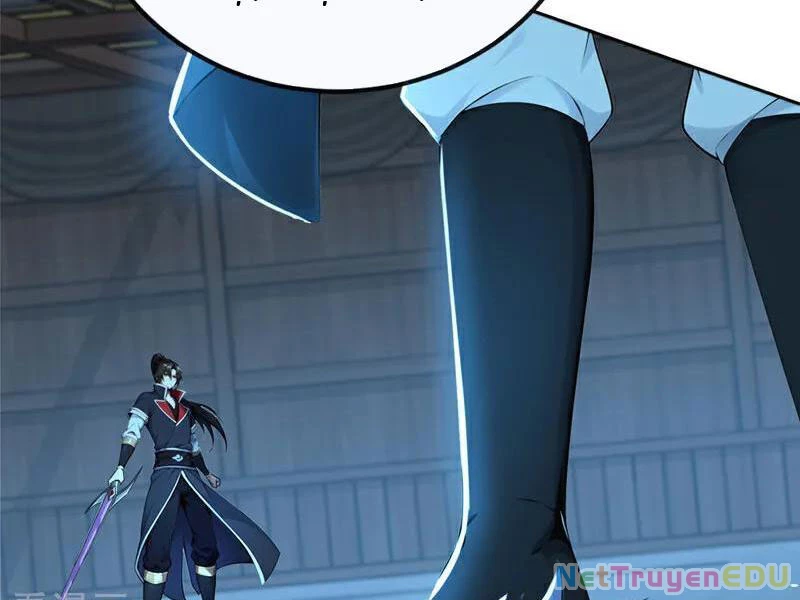 Tuyệt Thế Đan Thần: Chapter 211