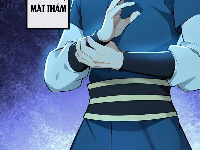 Tuyệt Thế Đan Thần: Chapter 211