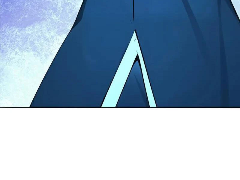 Tuyệt Thế Đan Thần: Chapter 211