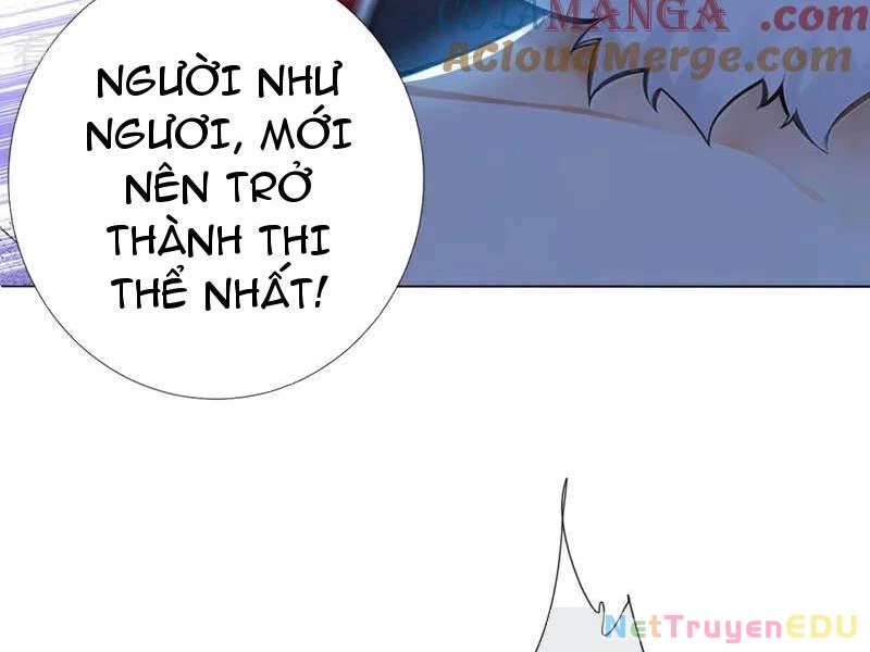 Tuyệt Thế Đan Thần: Chapter 211