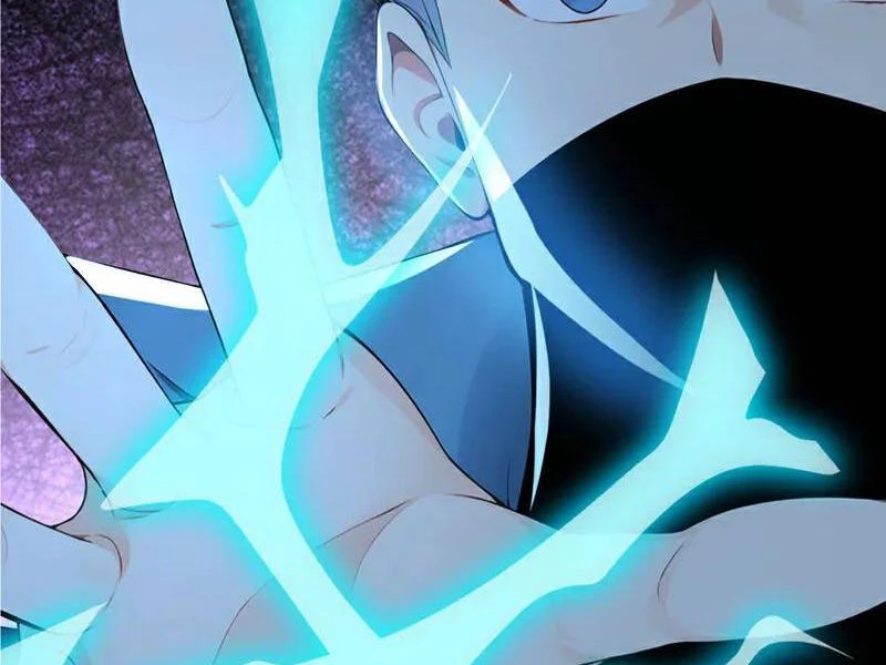 Tuyệt Thế Đan Thần: Chapter 211