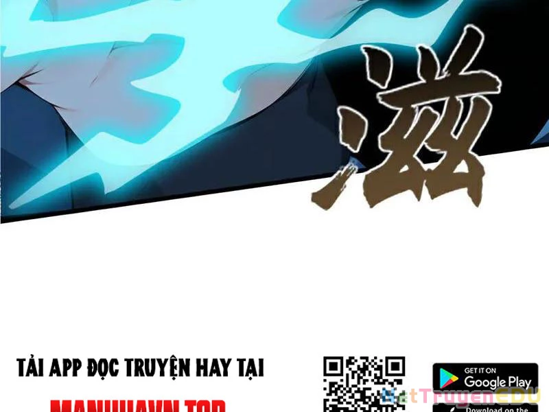 Tuyệt Thế Đan Thần: Chapter 211