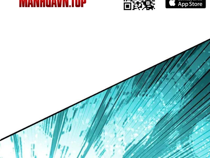 Tuyệt Thế Đan Thần: Chapter 211