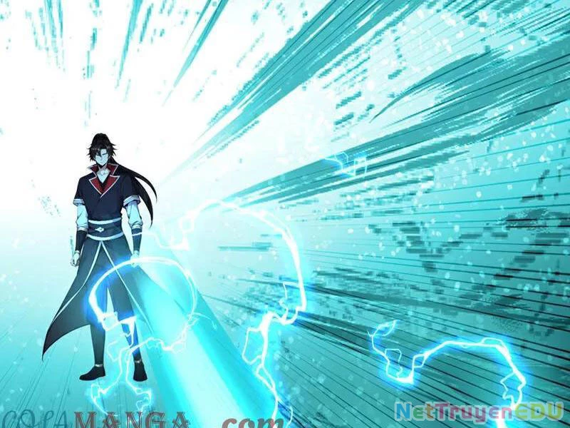 Tuyệt Thế Đan Thần: Chapter 211