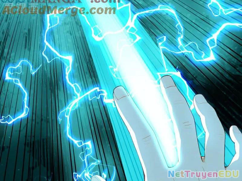 Tuyệt Thế Đan Thần: Chapter 211