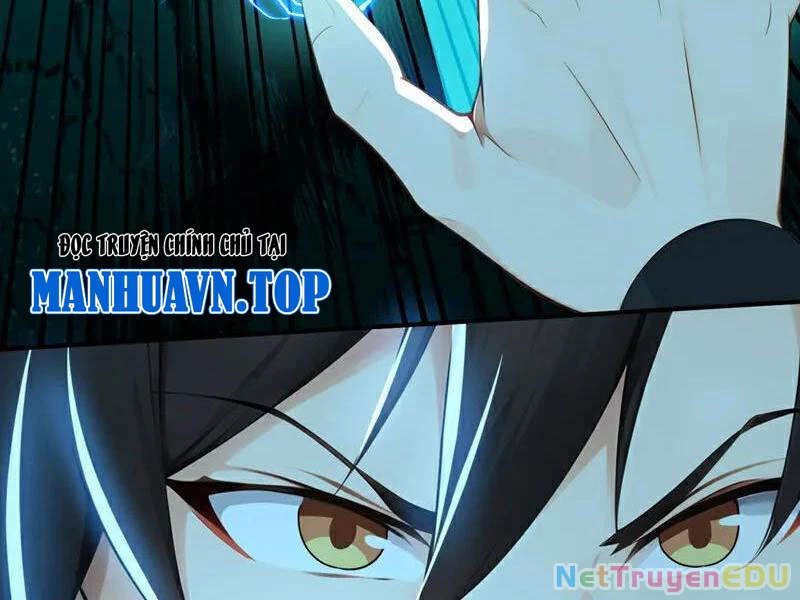 Tuyệt Thế Đan Thần: Chapter 211