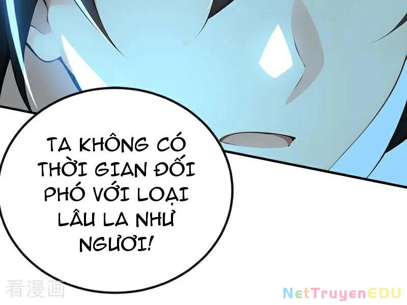 Tuyệt Thế Đan Thần: Chapter 211