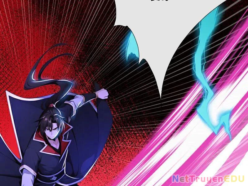 Tuyệt Thế Đan Thần: Chapter 211