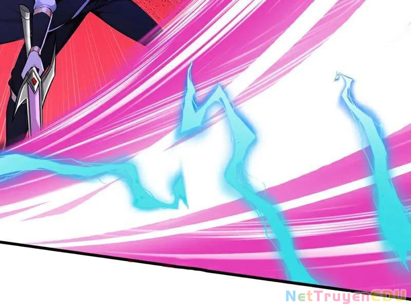 Tuyệt Thế Đan Thần: Chapter 211